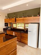 Wild Cottages Luxury and Natural - Adults Only