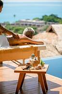 Wild Cottages Luxury and Natural - Adults Only