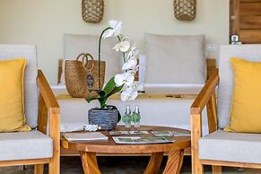 Wild Cottages Luxury and Natural - Adults Only