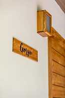 Wild Cottages Luxury and Natural - Adults Only