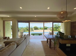 Wild Cottages Luxury and Natural - Adults Only