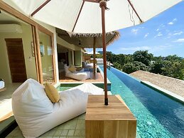 Wild Cottages Luxury and Natural - Adults Only