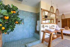 Wild Cottages Luxury and Natural - Adults Only