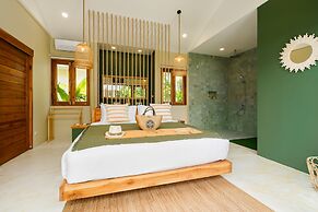 Wild Cottages Luxury and Natural - Adults Only