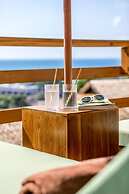 Wild Cottages Luxury and Natural - Adults Only