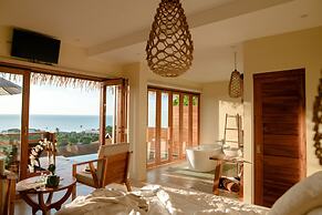 Wild Cottages Luxury and Natural - Adults Only