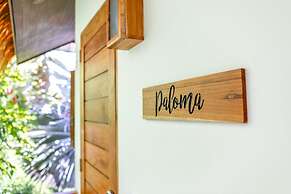 Wild Cottages Luxury and Natural - Adults Only