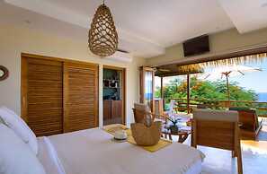 Wild Cottages Luxury and Natural - Adults Only