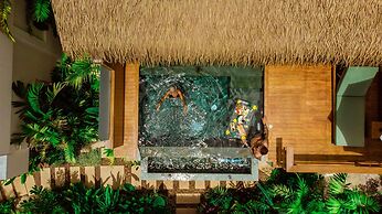 Wild Cottages Luxury and Natural - Adults Only