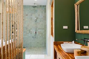 Wild Cottages Luxury and Natural - Adults Only