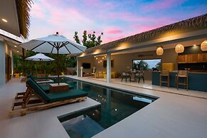 Wild Cottages Luxury and Natural - Adults Only