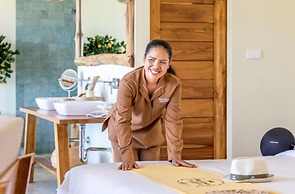 Wild Cottages Luxury and Natural - Adults Only