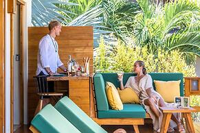 Wild Cottages Luxury and Natural - Adults Only