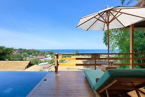 Wild Cottages Luxury and Natural - Adults Only