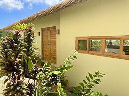 Wild Cottages Luxury and Natural - Adults Only