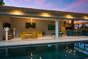 Wild Cottages Luxury and Natural - Adults Only