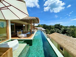 Wild Cottages Luxury and Natural - Adults Only