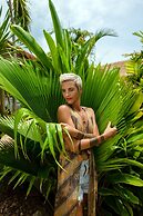 Wild Cottages Luxury and Natural - Adults Only