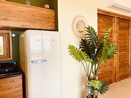 Wild Cottages Luxury and Natural - Adults Only