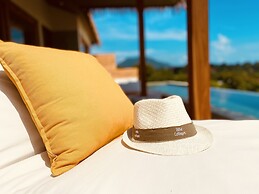 Wild Cottages Luxury and Natural - Adults Only