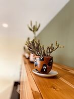 Wild Cottages Luxury and Natural - Adults Only