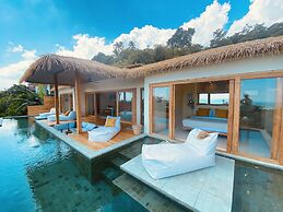 Wild Cottages Luxury and Natural - Adults Only