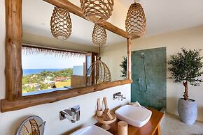 Wild Cottages Luxury and Natural - Adults Only