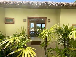 Wild Cottages Luxury and Natural - Adults Only