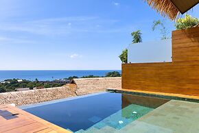 Wild Cottages Luxury and Natural - Adults Only