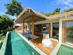 Wild Cottages Luxury and Natural - Adults Only