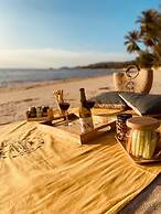 Wild Cottages Luxury and Natural - Adults Only