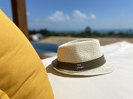 Wild Cottages Luxury and Natural - Adults Only