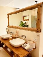 Wild Cottages Luxury and Natural - Adults Only