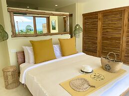 Wild Cottages Luxury and Natural - Adults Only