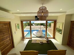 Wild Cottages Luxury and Natural - Adults Only