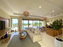 Wild Cottages Luxury and Natural - Adults Only