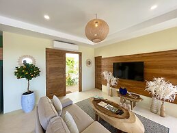 Wild Cottages Luxury and Natural - Adults Only