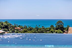 Wild Cottages Luxury and Natural - Adults Only