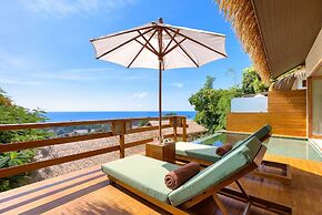 Wild Cottages Luxury and Natural - Adults Only