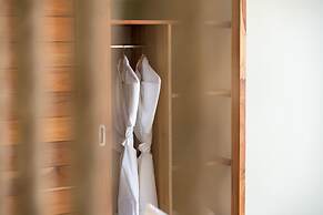 Wild Cottages Luxury and Natural - Adults Only