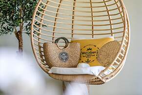 Wild Cottages Luxury and Natural - Adults Only