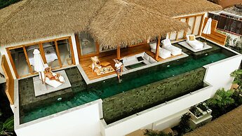 Wild Cottages Luxury and Natural - Adults Only