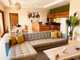 Wild Cottages Luxury and Natural - Adults Only