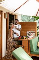 Wild Cottages Luxury and Natural - Adults Only