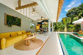 Wild Cottages Luxury and Natural - Adults Only