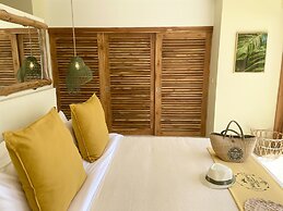 Wild Cottages Luxury and Natural - Adults Only