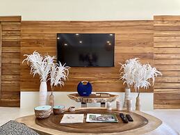 Wild Cottages Luxury and Natural - Adults Only