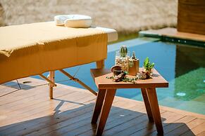 Wild Cottages Luxury and Natural - Adults Only