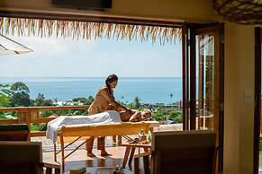 Wild Cottages Luxury and Natural - Adults Only