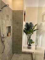 Wild Cottages Luxury and Natural - Adults Only